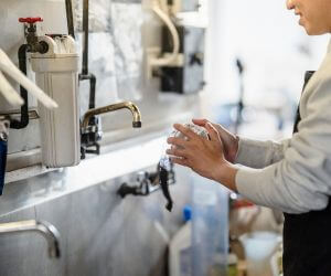 About Plumbers Pros Berlin, WI